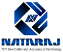 nataraj logo without bg