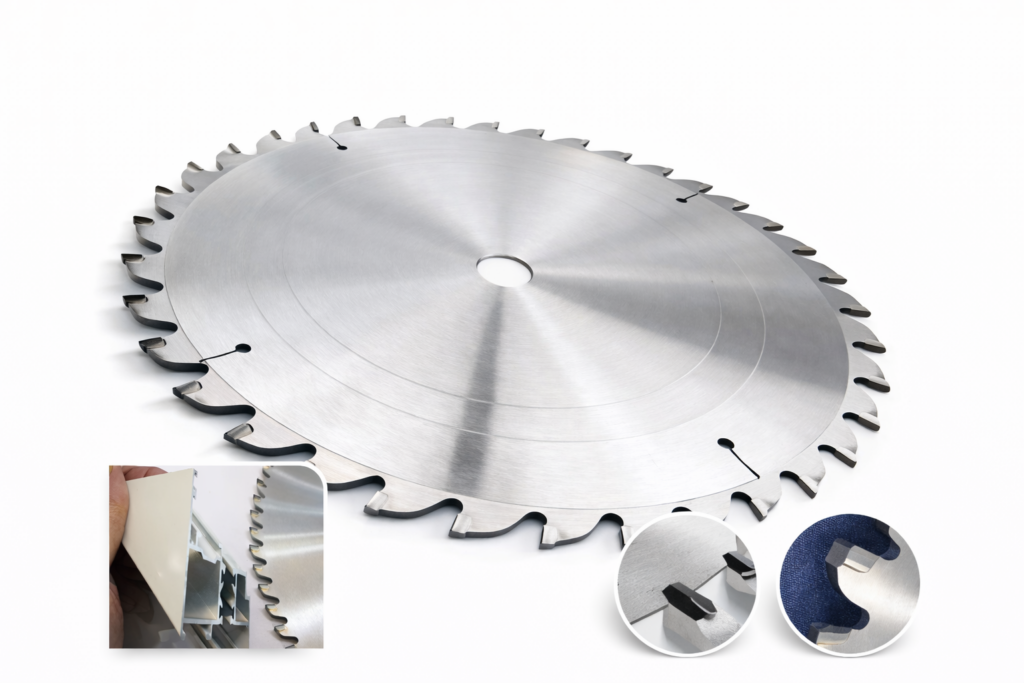 pcd cutter.png