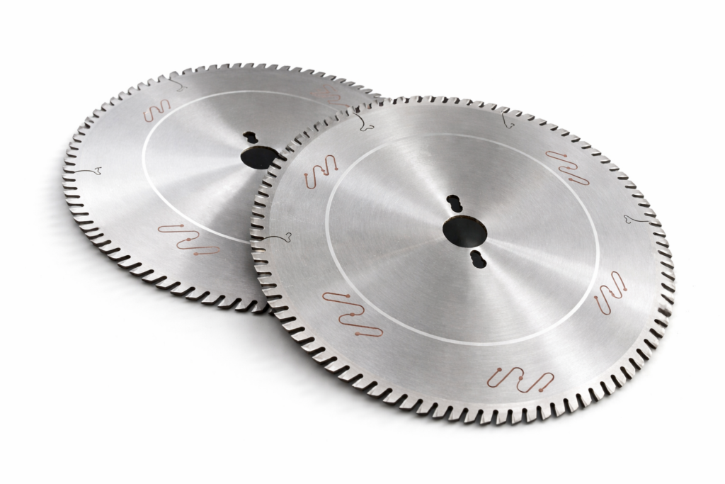 pannel saw cutter.png