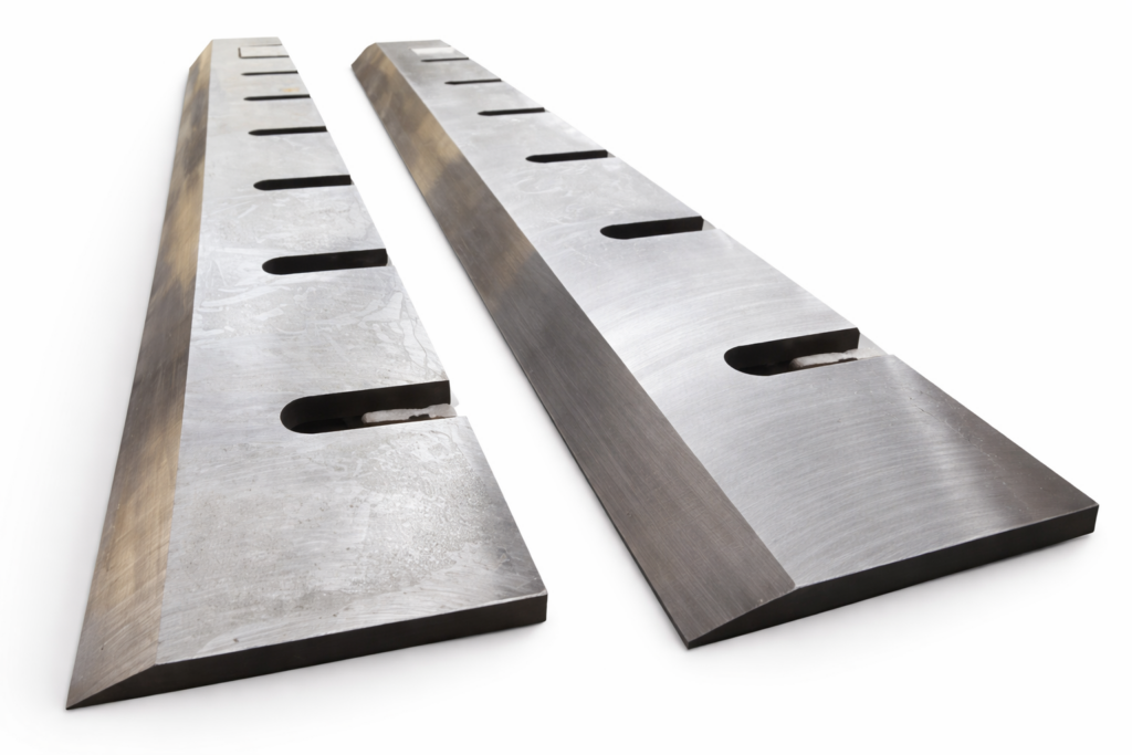 pelling knives.png