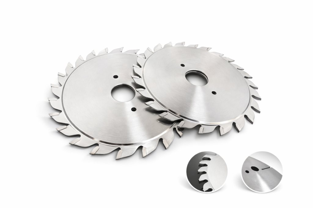 proffesional cutter.png