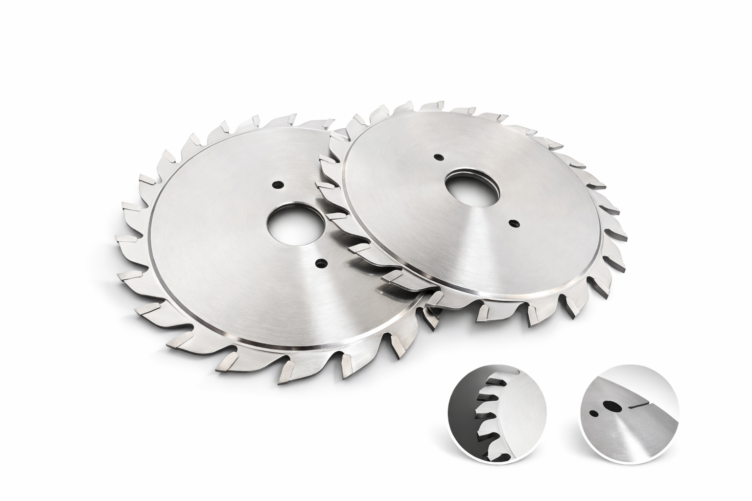 proffesional cutter.png