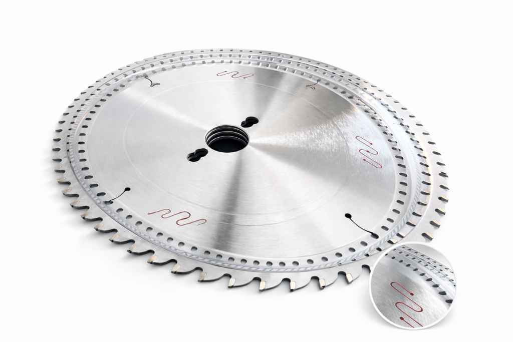 tct saw cutter.png