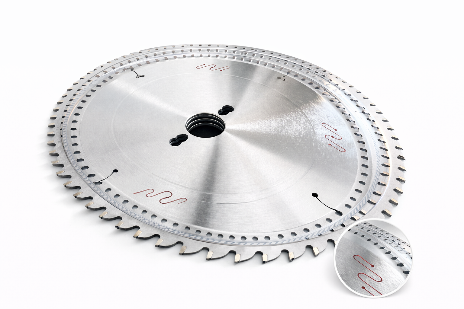 tct saw cutter.png